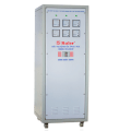 Ổn áp RULER 15KVA (260-430V)