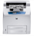 Fuji Xerox Phaser 4510DT