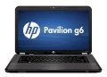 HP Pavilion g6-1359ea (A9W55EA) (Intel Core i3-2330M 2.2GHz, 4 GB RAM, 500GB HDD, VGA Intel HD Graphics, 15.6 inch, Windows 7 Home Premium 64 bit)