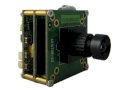 Provideo SD-718MP-ICR