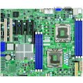 Supermicro MBD-X8DTL-3