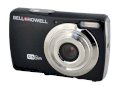 Bell & Howell S16 Slim