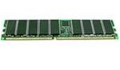 HP - DDR3 - 4GB - Bus 1600Mhz-  PC 3 12800 ECC Part: MS610-FA