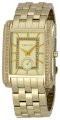 DKNY Women's NY4394 Essential Champagne Dial Watch