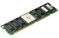 IBM - DDR3 - 16GB - Bus 1333Mhz - PC3 10600 Dual Rank CL7 ECC Part: 46C7483