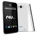 NIU Niutek 4.0DC