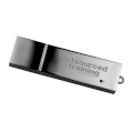 USB kim loại 16GB KL 07