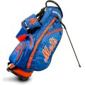 Team Golf New York Mets Stand Bag