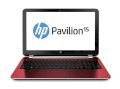 HP Pavilion 15-n203sa (F9V29EA) (Intel Core i3-3217U 1.8GHz, 4GB RAM, 500GB HDD, VGA Intel HD Graphics 4000, 15.6 inch, Windows 8.1 64 bit)