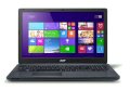 Acer Aspire V5-561-74508G50Daik (V5-561-9410) (NX.MK8AA.002) (Intel Core i7-4500U 1.8GHz, 8GB RAM, 500GB HDD, VGA Intel HD Graphics 4400, 15.6 inch, Windows 8.1 64 bit)