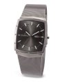 Skagen Men's 396LTTM Titanium Watch