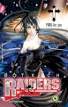 Raiders - Đột kích - Trọn bộ 9 tập