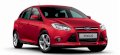 Ford Focus Sport 2.0 AT 4x2 2014 Việt Nam 