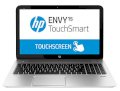 HP ENVY TouchSmart 15-j024sa (F1X66EA) (Intel Core i7-4700MQ 2.4GHz, 8GB RAM, 1TB HDD, VGA NVIDIA GeForce GT 740M, 15.6 inch Touch Screen, Windows 8 64 bit)