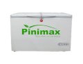 Pinimax PNM-1309HP