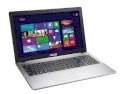 Asus X550LC-XX257D (Intel Core i7-4500U 1.8GHz, 4GB RAM, 500GB HDD, VGA NVIDIA GeForce GT 720M, 15.6 inch, Free DOS)