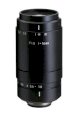Lens Kowa 16mm F1.8 (LM16SC)