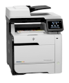 HP LaserJet Pro 400 color MFP M475dw (CE864A)