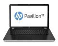 HP Pavilion 17-e105sa (F5C74EA) (Intel Core i5-4200M 2.5GHz, 4GB RAM, 1TB HDD, VGA Intel HD Graphics 4600, 17.3 inch, Windows 8.1 64 bit)