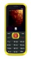 IBall King 1.8D