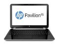 HP Pavilion 15-n201sa (F9U01EA) (Intel Core i3-3217U 1.8GHz, 4GB RAM, 500GB HDD, VGA Intel HD Graphics 4000, 15.6 inch, Windows 8.1 64 bit)