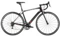 GARNEAU WOMEN GENNIX E1 SPORT BIKE