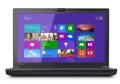 Toshiba Tecra A50-ASMBN03 (Intel Core i5-4200M 2.5GHz, 4GB RAM, 500GB HDD, VGA Intel HD Graphics, 15.6 inch, Windows 8.1 Pro)