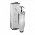 25th Edition Perfume Spray/Cologe Spray 50ml