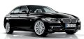 BMW 3 Series 320i 2.0 MT 2014 Việt Nam 