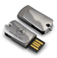 USB kim loại 16GB KL 11
