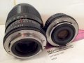 Lens Pentax K1000 50mm F2