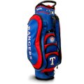 Team Golf Texas Rangers Cart Bag