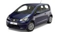 Seat Mii Sport 1.0 MT 2014