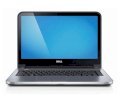 Dell Inspiron 14R 5437 (Intel Core i5-4200U 1.6GHz, 4GB RAM, 500GB HDD, VGA Nvidia GeForce GT 750M, 14 inch Touch Screen, PC DOS)