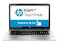 HP ENVY TouchSmart 17-j103ea (F5D55EA) (Intel Core i7-4700MQ 2.4GHz, 8GB RAM, 1TB HDD, VGA NVIDIA GeForce GT 740M, 17.3 inch Touch Screen, Windows 8.1 64 bit)