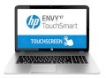 HP ENVY TouchSmart 17-j041nr (E7Z95UA) (Intel Core i7-4700MQ 2.4GHz, 16GB RAM, 1008GB (8GB SSD + 1TB HDD), VGA NVIDIA GeForce GT 740M, 17.3 inch Touch Screen, Windows 8 64 bit)