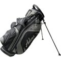 Adams Golf Men's 2014 Hybrid Stand Bag