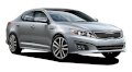 Kia Optima SX 2.4 GDI AT 2014