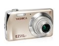 Yashica EZ W-506L