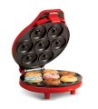 Bella 13466 Mini Donut Maker