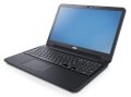 Dell Inspiron 15 3537 (HSW15V1405611) (Intel Core i5-4200U 1.6GHz, 4GB RAM, 500GB HDD, VGA ATI Radeon HD 8670M, 15.6 inch, Ubuntu)