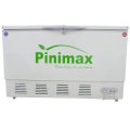 Pinimax PNM-29WF