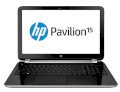 HP Pavilion 15t-n200 (G1V32AV) (Intel Core i5-4200U 1.6GHz, 8GB RAM, 750GB HDD, VGA Intel HD Graphics, 15.6 inch, Windows 7 Home Premium 64 bit)
