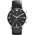 ARMANI AR0386 MS1013