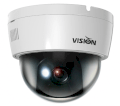 Vision Hitech VD102EHi