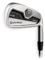 Bộ gậy golf TaylorMade iron Tour Preferred CB Steel (7 gậy)