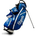 Team Golf Kansas City Royals Stand Bag