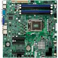 Supermicro MBD-X9SCL+-F