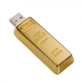 USB kim loại 16GB KL 03
