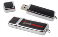 USB da 16GB 003